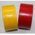 Flooring Accessories Type carpet joint tape