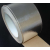 Solvent-Based Acrylic Aluminum Tape