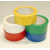 China wholesale sealing adhensive packing tape