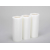 TPU hot melt adhesive film