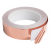 Conductive Insulation Copper Foil Tape