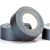 Gaff Matte Cloth Gaffer's Tape with Rubber Adhesive