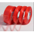 red liner adhesive tape TESA 4965 double side clear fix tape