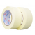 China Supplier crepe paper masking tape jumbo roll