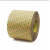 3M Double Sided Adhesive Transfer Tape 9471LE