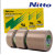 NITTO DENKO high temperature resistant adhesive tape