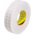 3M9080 3M9080A 3M9080HL Nonwoven Tissue Double Sided Tape