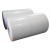 Jumbo Roll Hotmelt Double sided adhesive tissue tape