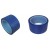 high temperature film reflective pet blue tape