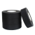 Factory Direct Selling Velvet Cloth Tape Wear-resistance Noise Reduction Car cable protection Strapping Wiring harness Tape