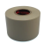 High extra adhesive Easy to tear PVC pipe Duct Duck Gaffer tape for pipe wrap Ductwork