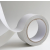 removable easy tearing white paper strong masking double sided rubber reinforced cloth carpet protect binding tape