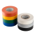 Low Price Anti-freezing Durable Electrical Tape For Connecting Wires