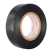 Low Price Anti-freezing Durable Electrical Tape For Connecting Wires