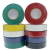 Free Samples High Quality Rubber PVC Electrical Insulation Tape