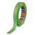 T esa 4338 PV0 High Performance Masking Tape Grade - up to 120 C Green Color No reviews yet