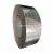 Aluminum Foil Tape with Reinforced Fiberglass