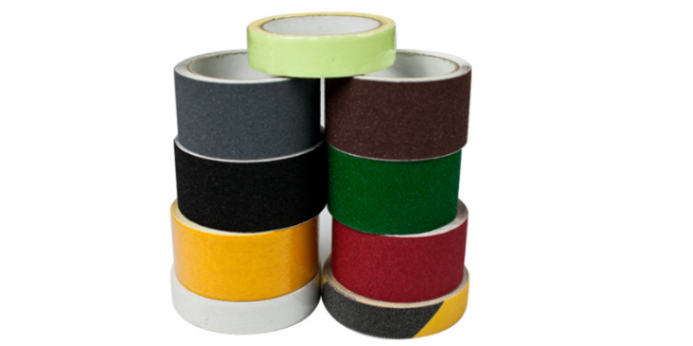 Shanghai Ksoon Stationery Adhesive Tape Co., Ltd.