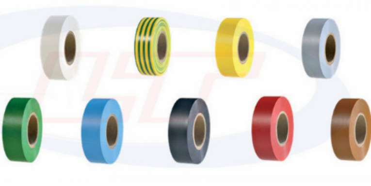 Wenzhou Caring Tape Manufacturer Co., Ltd.