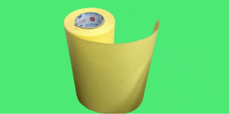 Dongyang Shuangfeng Hotfixtape Co., Ltd.