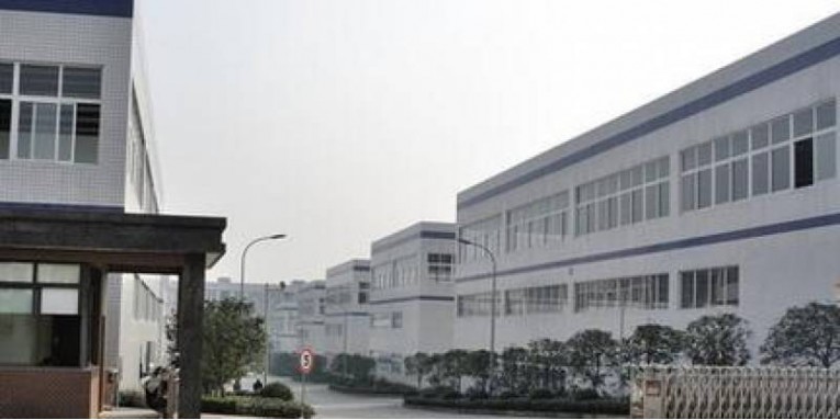 Hebei kuwei import&export Trading co.,ltd