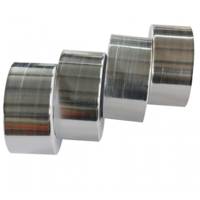 High Quality Electrically Conductive Aluminum Foil Tape