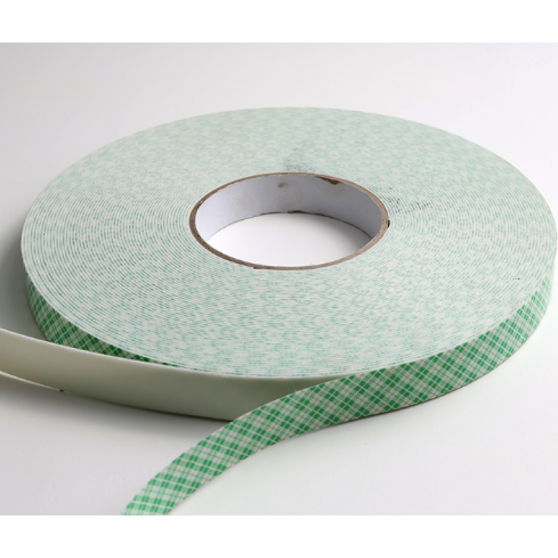 Professional Manufacture Self-adhesive Custom Double Sided Adhesive PE Foam Tape