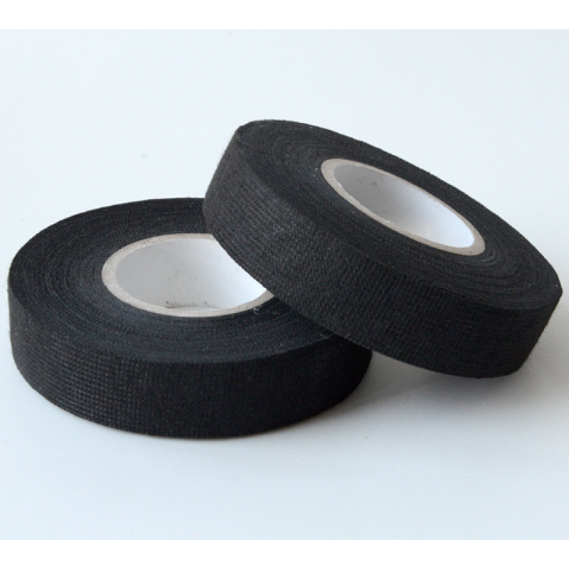 Wire Harness Adhesive Tape Fleece Tape with Clothing