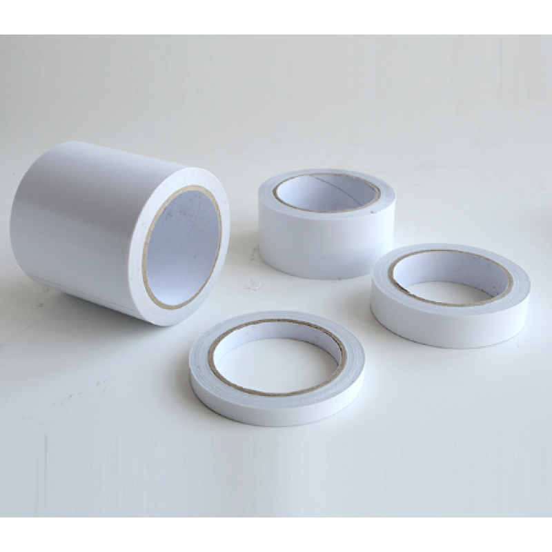 High Quality Double-Sided Tissue Tape China Factory