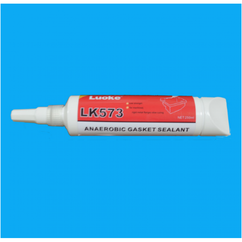 Locktite 573 equivalent Form-in-place Gasket Sealant