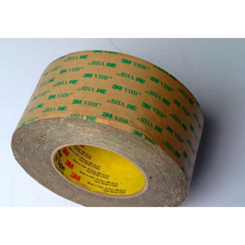 3M 9473 Adhesive transfer tape