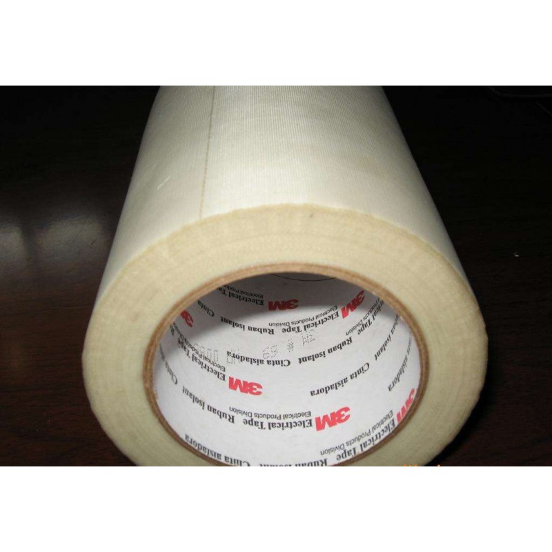 Glass Cloth Tapes 3M  69