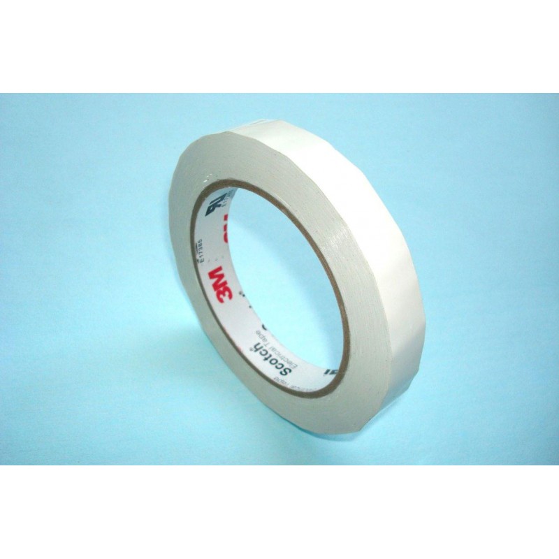 Glass Cloth Tapes 3M  69