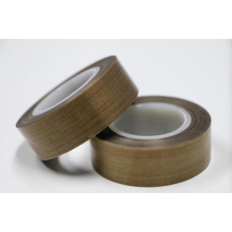 teflon tape PTFE Tape