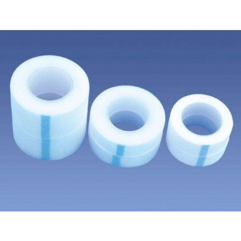 3M UHMW Polyethylene Tape 5425