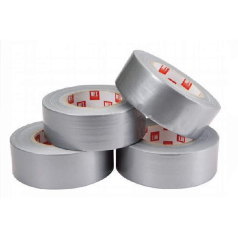 Waterproof duct tape high quality guarantee OEM service provided