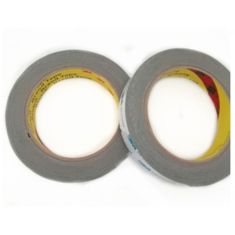 Acrylic Pressure-sensitive Adhesive Glue Double Sided Adhesive Tapes