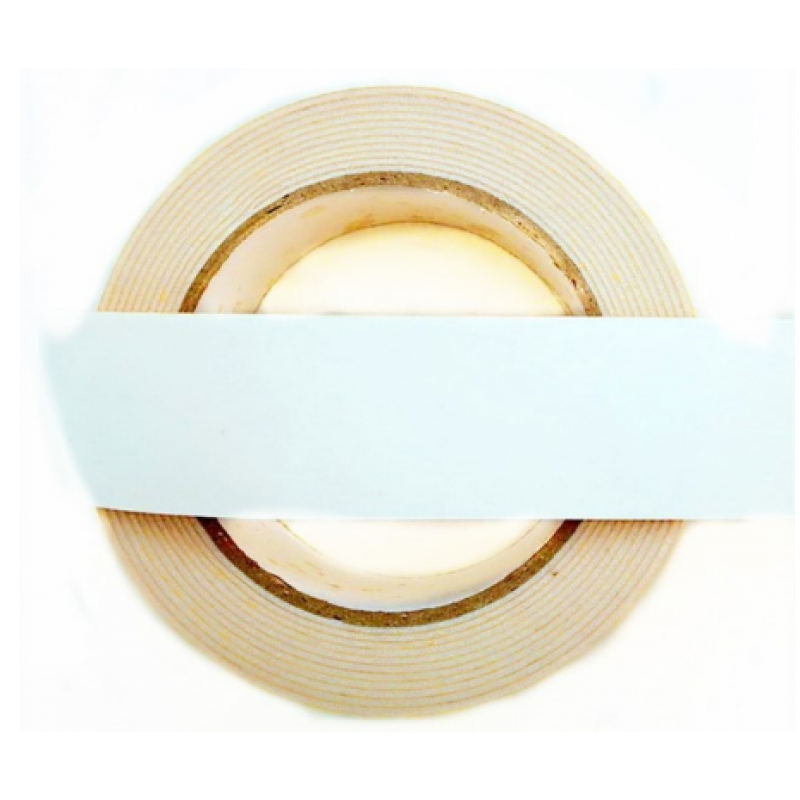 Double sided Acrylic adhesive pe foam tape