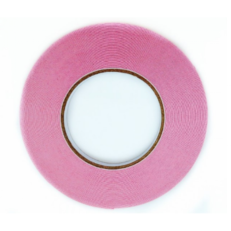 Waterproof Double Sided Acrylic PE Foam Tape For Automobile