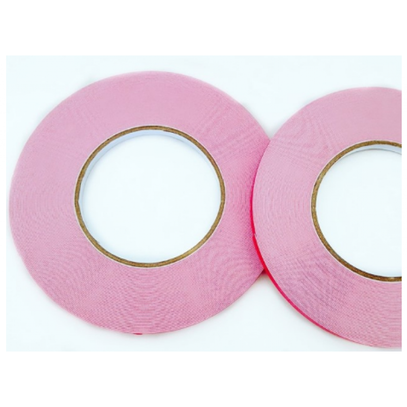 Self adhesive Double-sided PE foam tape