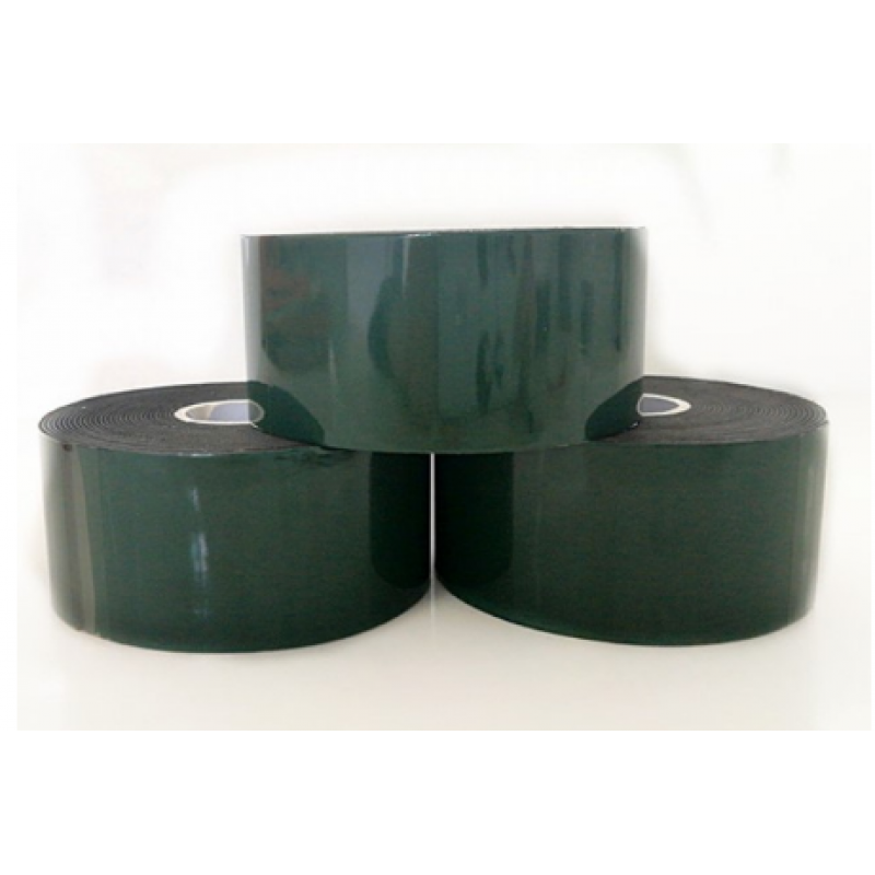 99% Check Out Double Side PE Foam Tapes