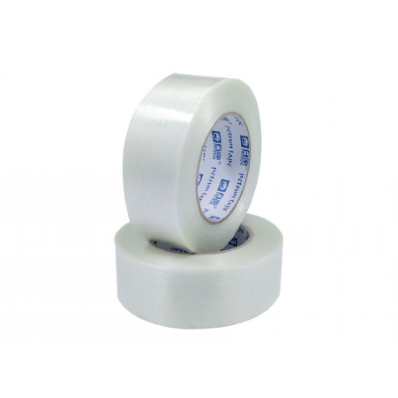 High Tensile Strength Promotional Filament Fiberglass adhesive Tape