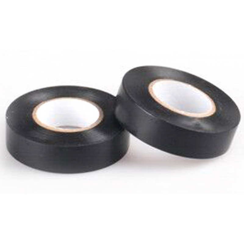 3m vinyl electrical tape