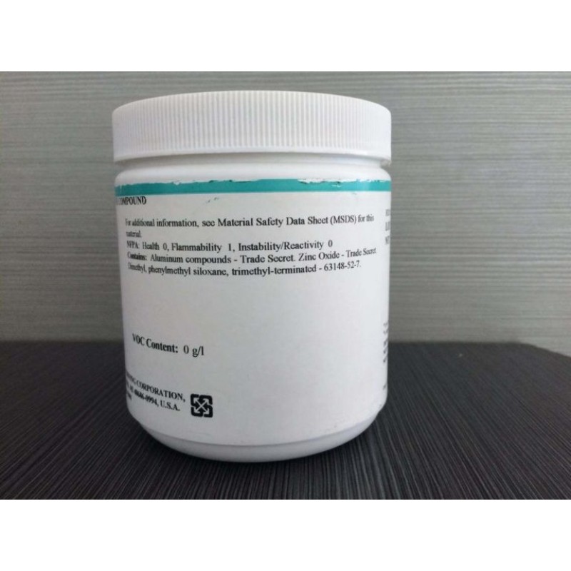 DOW CORNING PV 7326 Potting Agent