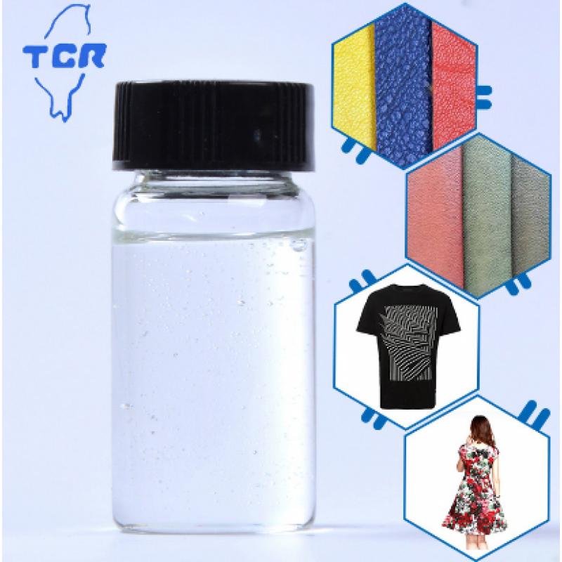 PU waterborne polyurethane synthetic pu liquid resin