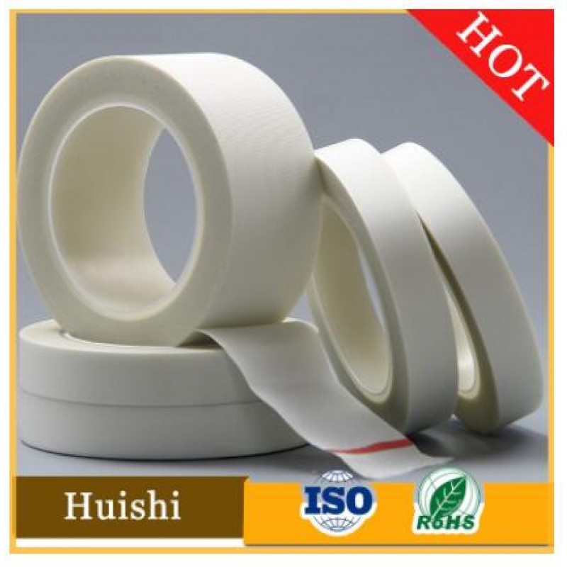 High Strength 3M Fiber Glass Cloth Insulation Tape