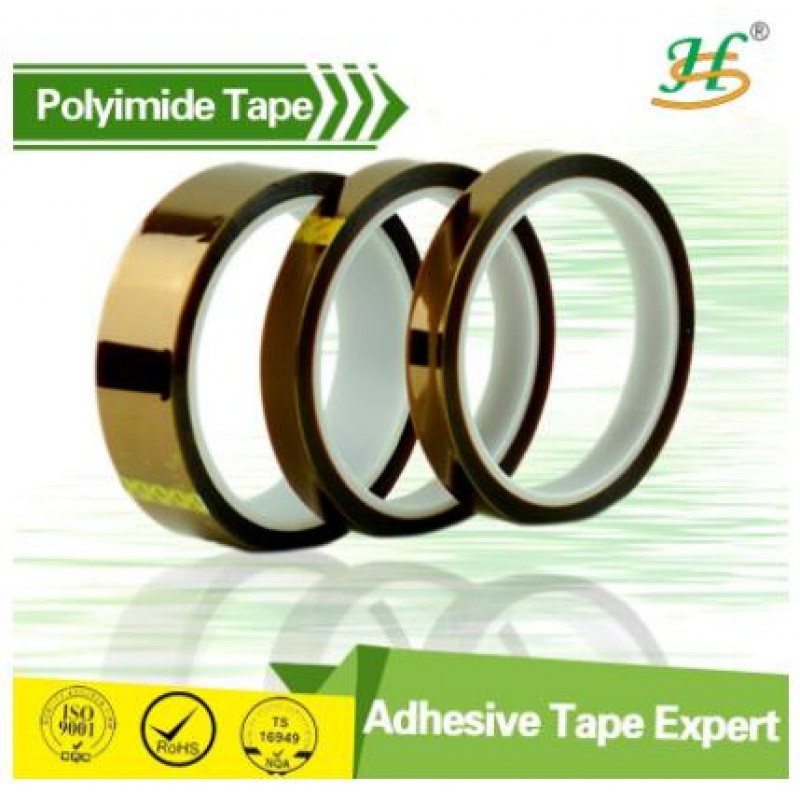 Similar 3M Polyimide Film High Temperature Tapes