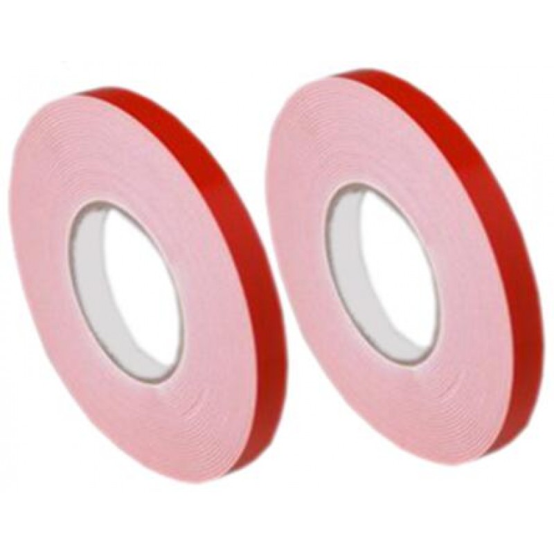 Wholesale pe foam tape double side