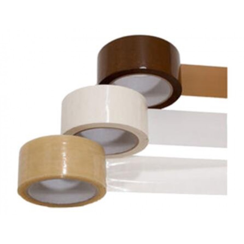 Pressure Sensitive,Water Activated Adhesive Type and Acrylic Adhesive custom print tape