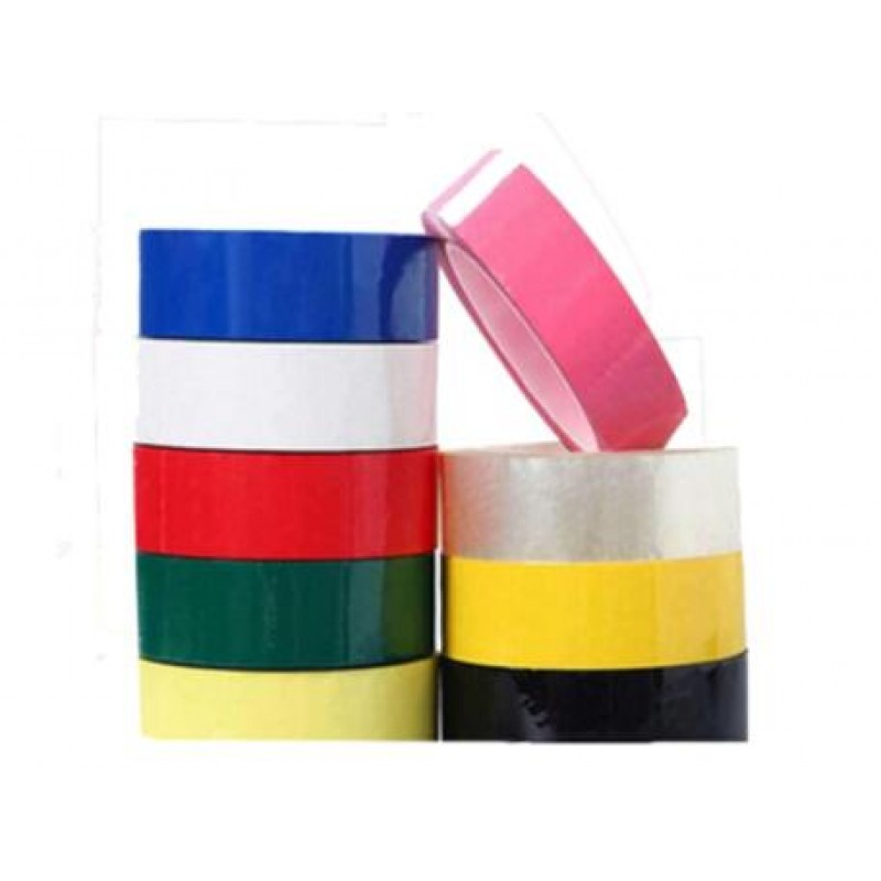 Transformer Insulation Tape Mylar Polyester Film Tape